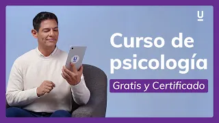 Introducción Completa a la Psicología: Métodos y Enfoques