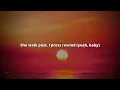 Fetty Wap feat. Monty - 679 / Lyrics