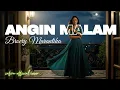 Download Lagu 🎶 Cover Nostalgia | Angin Malam – Broery Marantika
