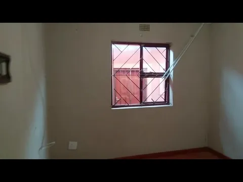 Download MP3 FAMILY HOME FOR SALE AT ILITHA PARK IN KHAYELITSHA