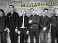 MUSTARD PLUG - JERRY.wmv