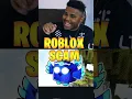 Pet Simulator X is a Scam - Roblox