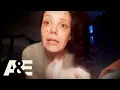 Download Lagu Intervention: Jasmine Spends $1200 A DAY on Fentanyl | A\u0026E