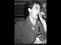 The Cure - Boys Don't Cry (1979)