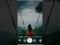 Download Lagu Imagine Dragons - Bones Ringtone {Download Link👇☑️}Instagram Reels Viral Ringtone @KGRINGTONE