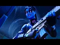 Introducing ShotgnMonky | Team LeX