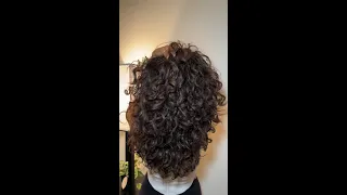 DIY LOWLIGHTS