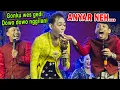 Download Lagu Guyon Maton Cak Percil Cs Terbaru!! Plesetan Lagu Kalih Welas Versi Litiana