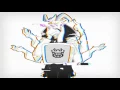 Download Lagu Undertale MAD l ASRIEL ECHO