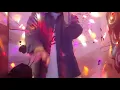 [코인노래방커버]Career High (Feat. Paloalto & nafla & Chancellor) - 다이나믹 듀오