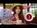 Download Lagu Musik Nostalgia – nuansa slow rock 🤗