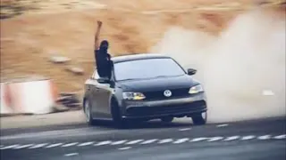 لالا لايا امال ارشيف مغربي 