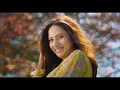 Tere Naal Mohabbat B praak ( Original Song ) New Punjabi Song 2026