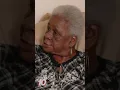 Nonprofit Still has Seniors Social Security Benefits after Ending Program