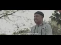 Download Lagu ELING ASALE ELING BALINE || SANTO SETIAWAN || Seniman Eling Gusti