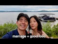Download Lagu What I Eat In A Week but also it feels like everyone is getting married these days