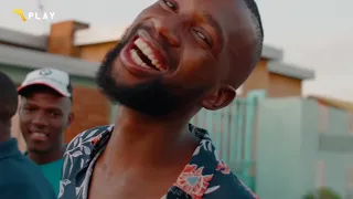 jobe london x mphow 69 sukendleleni music video m play