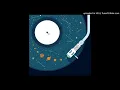 Wiley - Wot Do U Call It? (Instrumental) [Igloo] *Grime*