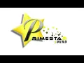 10Tik -  Roll Deep (Punnany Riddim Remix)