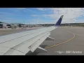 Avelo Airlines Inaugural Flight to Greenville-Spartanburg SC