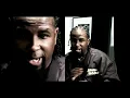 Tech N9ne - Leave Me Alone 4K Remastered 2160p