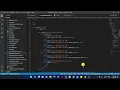 Design a responsive purchase history page using HTML CSS Javascript and Bootstrap
