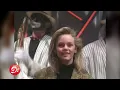 Vanessa Paradis : Joe le Taxi (Jacky Show)