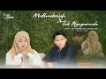 Download Lagu Viral Tiktok || MATHASIBNISH X TAK NYAPORAAH || Cover Duet ZIEY KHAWAZIEY \u0026 DHIMAS AFRI