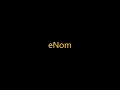 Download Lagu ENOM