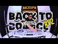 Download Lagu Local Heroes Go Hard or Go home #V2 - LIVE SET DJ Andhika Triputra⚡⚡ #014 #Backspindj #wsuper #top10