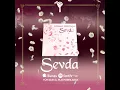 Göksel Baktagir - Sevda