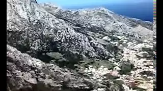 ياسلام على احلى طقطوقة  الطقطوقة الجبلية  دندنها