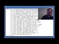 ClojureScript REPL improvement