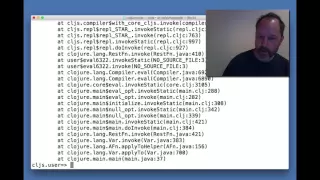 ClojureScript REPL improvement