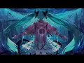 Nightcore - Waterfalls  An Indie/Folk/Acoustic