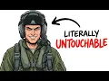 What It s Like to be Every Rank in the U S Air Force