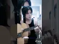 Download Lagu Video 129 Chevra Yolandi Papinka