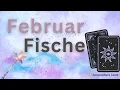 Lagu Fische ♓  Februar - Diese Person hat dich verloren! Die Wahrheit kommt ans Licht! 🔮