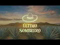 Vicente Fernández - Volver, Volver (Letra/Lyrics)