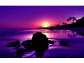 Download Lagu Ambient Emotional Chill-out Backing Track (Dm) | 59 bpm