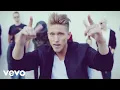 Download Lagu Danny Saucedo - Dör för dig