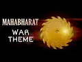 Download Lagu Mahabharat War Theme | star plus mahabharat epic war theme
