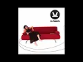 Kjwan - Daliri [Audio]