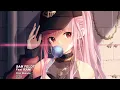 Nightcore - Post Malone [Sam Feldt Feat. RANI]