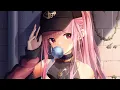Nightcore - Post Malone Sam Feldt Feat RANI