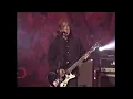 Drivin N Cryin - Fly Me Courageous