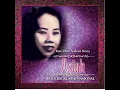 Jangan Pandang Bung! - Asiah