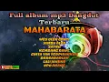 Download Lagu full album mp3 terbaru 2021