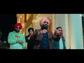 Wake Up Call - Gill Madhipuriya & Prem Dhillon