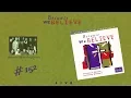 Download Lagu Hosanna! Music Songwriters- Because We Believe (Full) (1997)